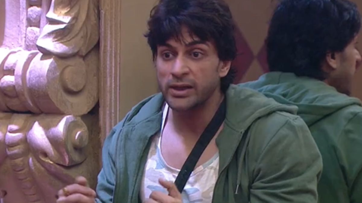 Bigg Boss 16 January 23 Written Update: Priyanka Teases Shalin, Tina Exits The House And Much More